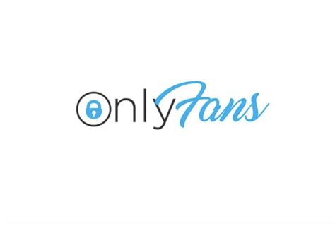 naked girls 18+|Best 18 Year Old OnlyFans Accounts (Barely Legal OnlyFans)